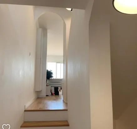 Privee Sur L'ocean Sur Place,espaces Partages, Quiet Luxury Privat bolig Lacanau